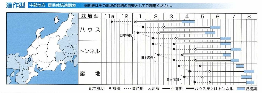 ラベルイメージ