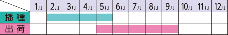 ラベルイメージ