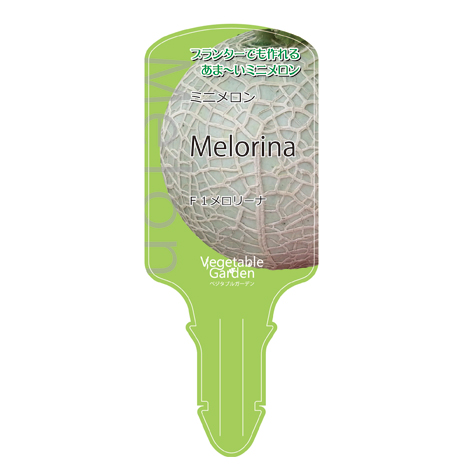 ラベルイメージ