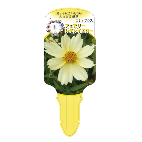 ラベルイメージ