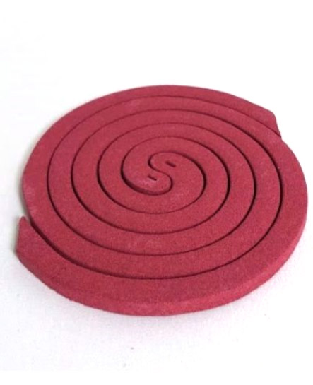 リンクイメージ