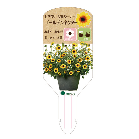 ラベルイメージ