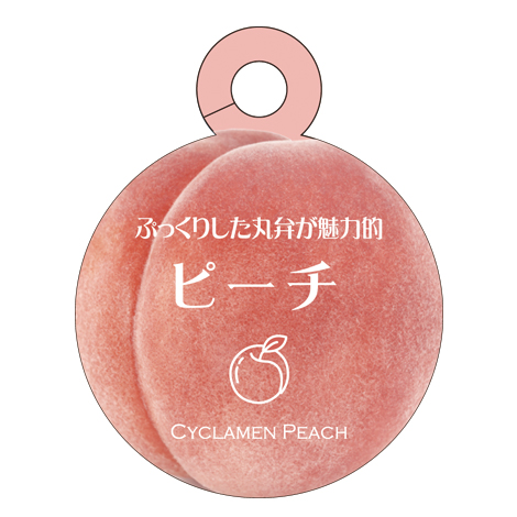 ラベルイメージ