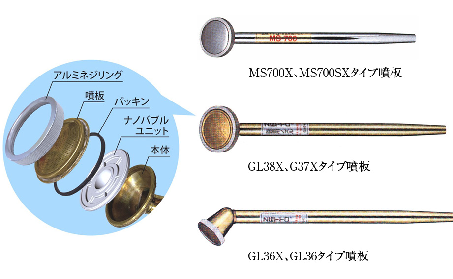 はなみず　1207 小児用フルナーゼ点鼻液25μg56噴霧用 | 医薬品卸・仕入れ