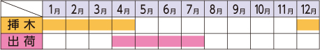 ラベルイメージ