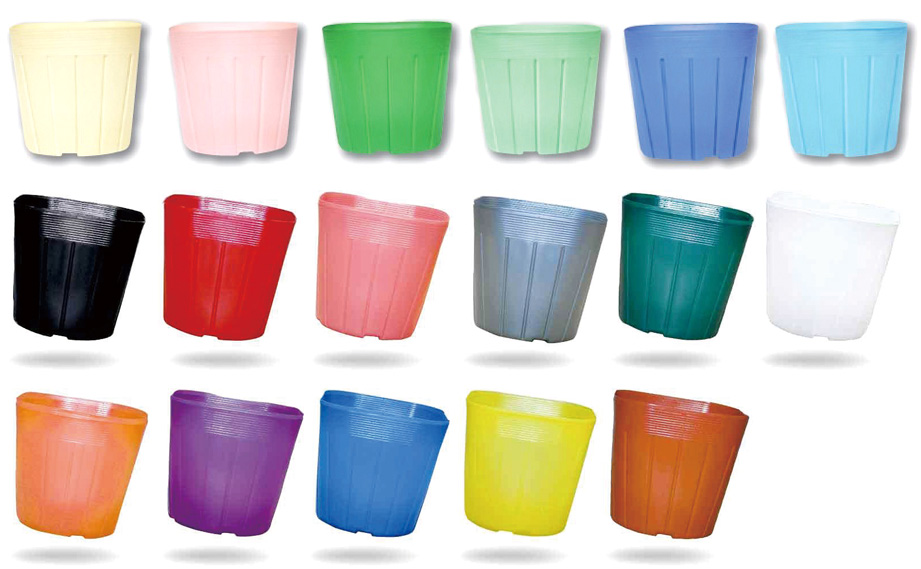 AC 単体育苗ポット｜WEBカタログ｜未来アグリス株式会社|未来アグリス