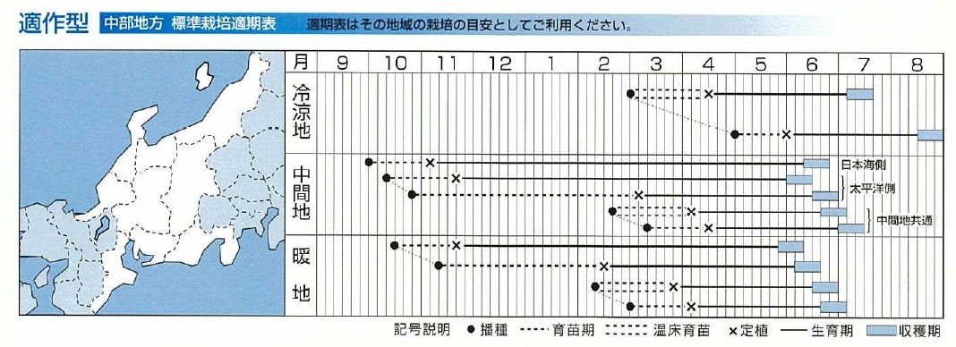 ラベルイメージ