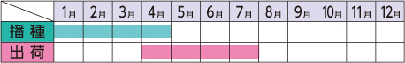 ラベルイメージ